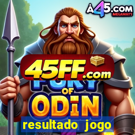 resultado jogo bicho brasilia